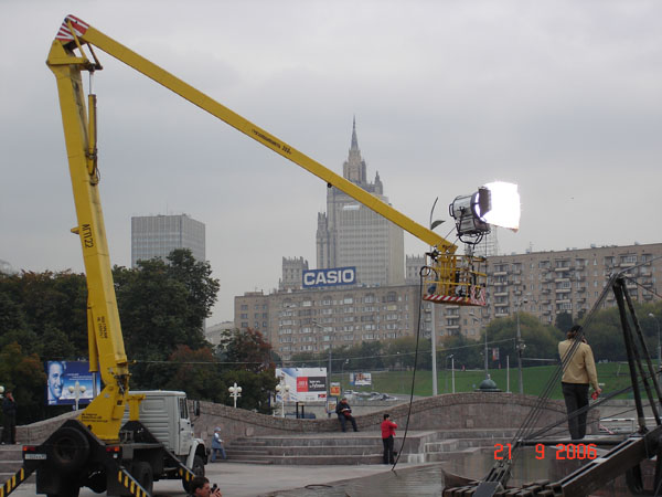 HMI 18000 flicker free11